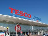Free Wi-Fi Service For Tesco Shoppers
